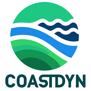 CoastDyn